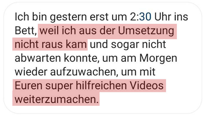 testimonial-digitalheldinnen-membership-004