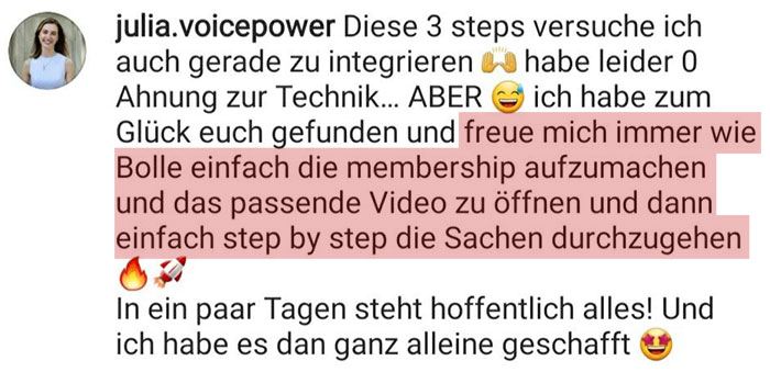 testimonial-digitalheldinnen-membership-004
