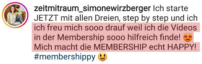 testimonial-digitalheldinnen-membership-004