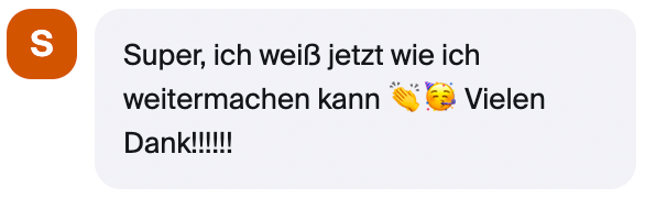 masterclass secrets digitalheldinnen 002