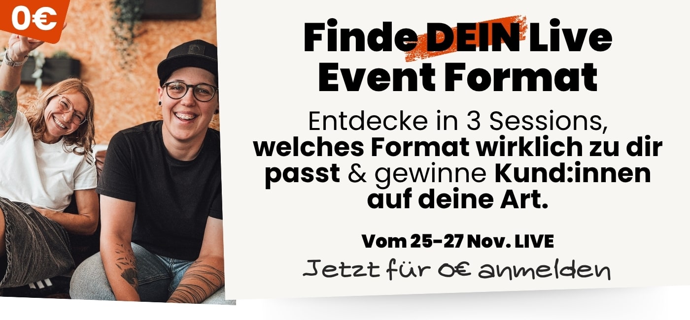 Bilder mit KI erstellen - jetzt für 77€