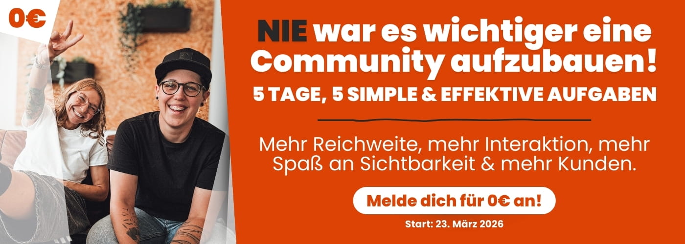 Bilder mit KI erstellen - jetzt für 77€