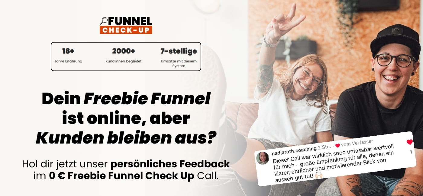 Bilder mit KI erstellen - jetzt für 77€